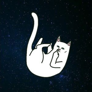 Meet your Posher, Jon